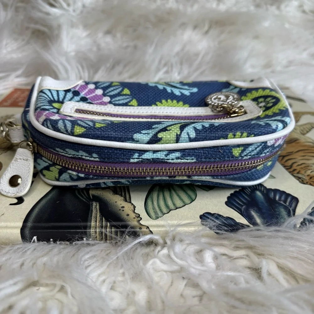 Spartina‎ 449 Juliette Large Wristlet
